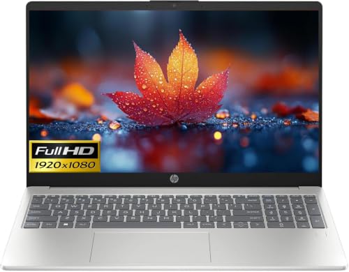 HP 15-fd Core 5」の人気商品一覧・価格比較 - 価格.com